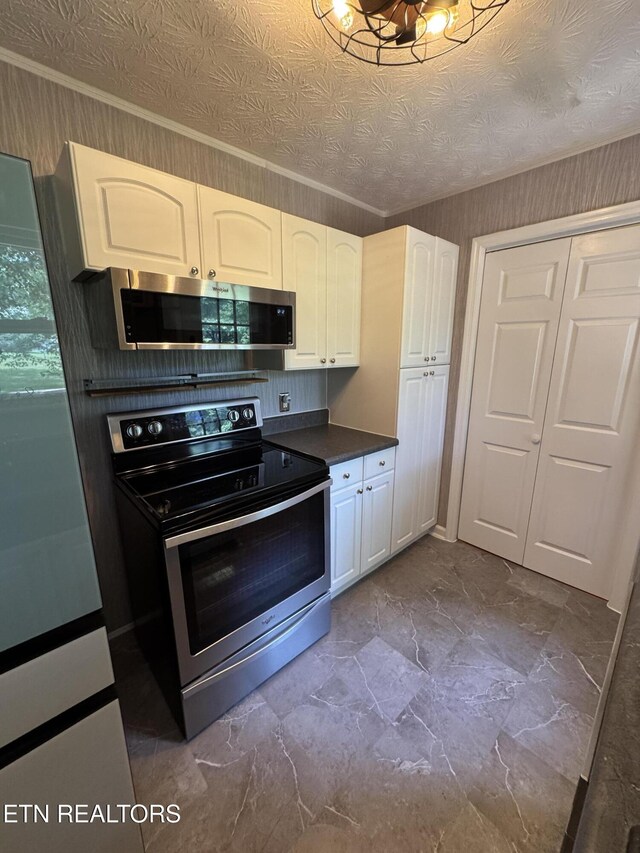 603 Water Oak Dr, Seymour, TN 37865 - photo 20
