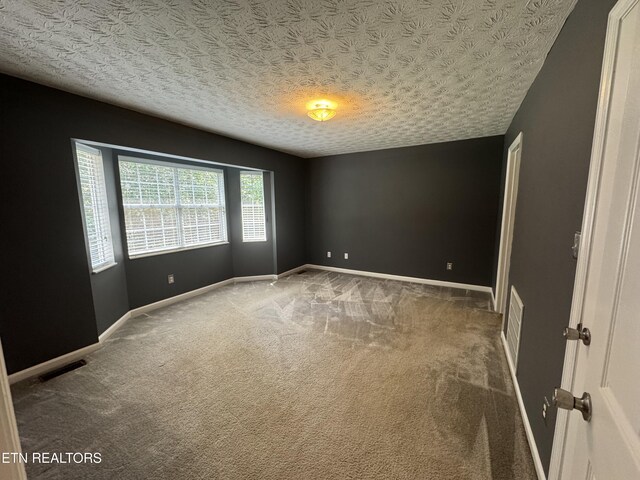 603 Water Oak Dr, Seymour, TN 37865 - photo 23