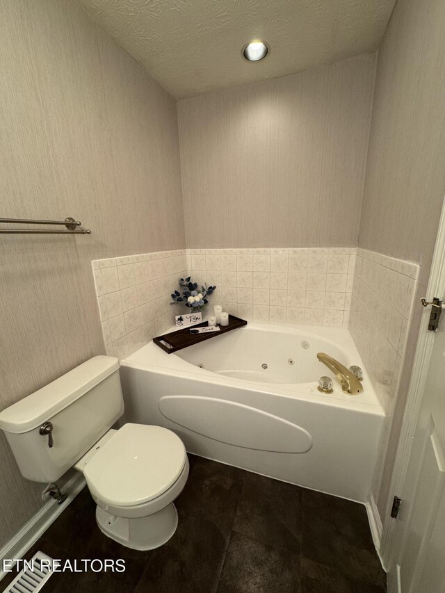603 Water Oak Dr, Seymour, TN 37865 - photo 26
