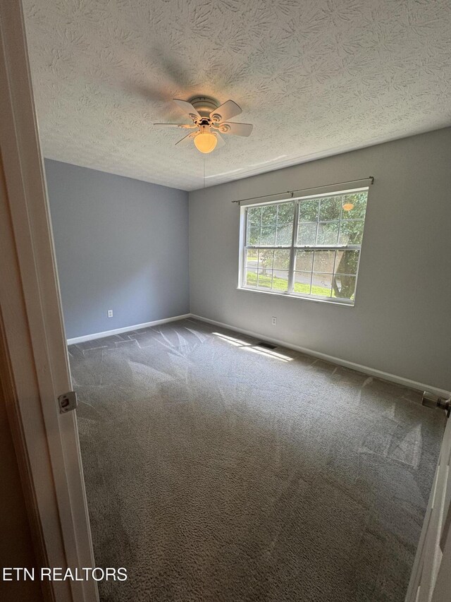 603 Water Oak Dr, Seymour, TN 37865 - photo 27