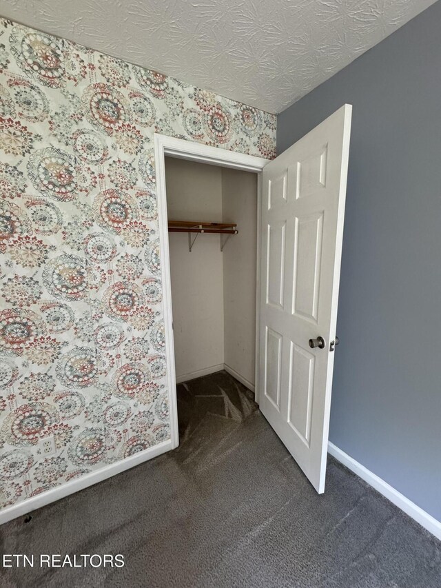 603 Water Oak Dr, Seymour, TN 37865 - photo 29