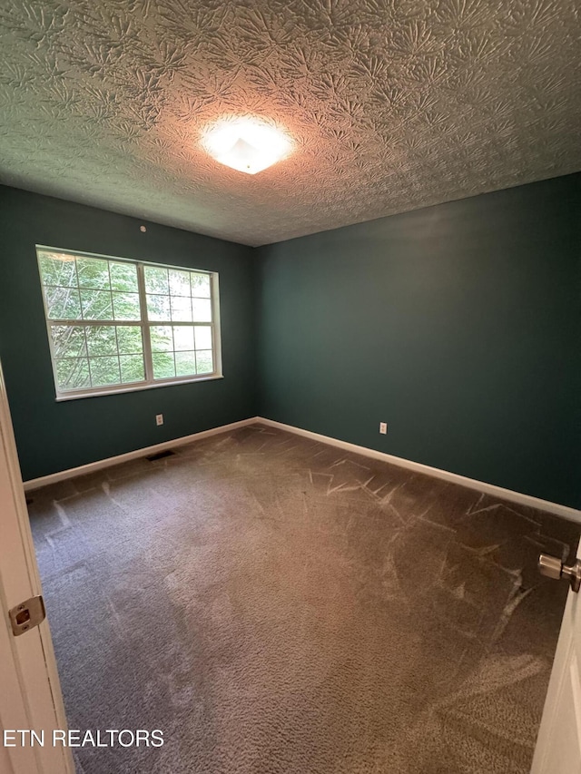 603 Water Oak Dr, Seymour, TN 37865 - photo 30