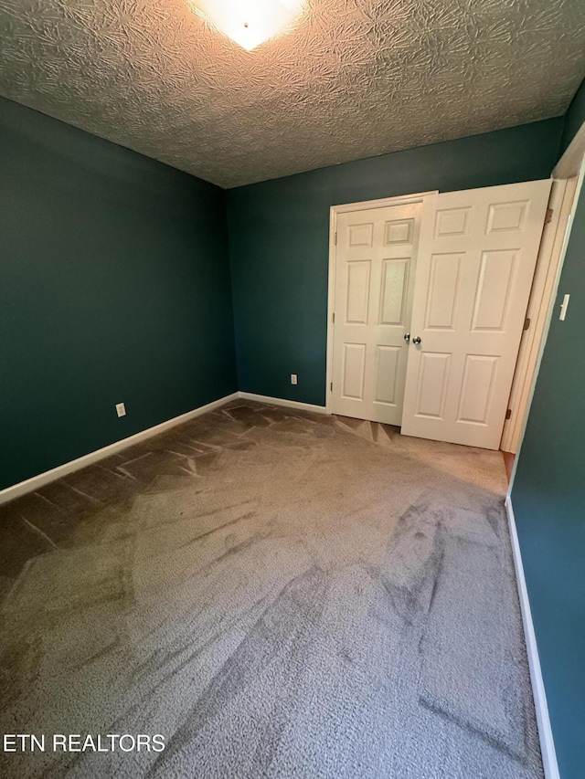 603 Water Oak Dr, Seymour, TN 37865 - photo 31