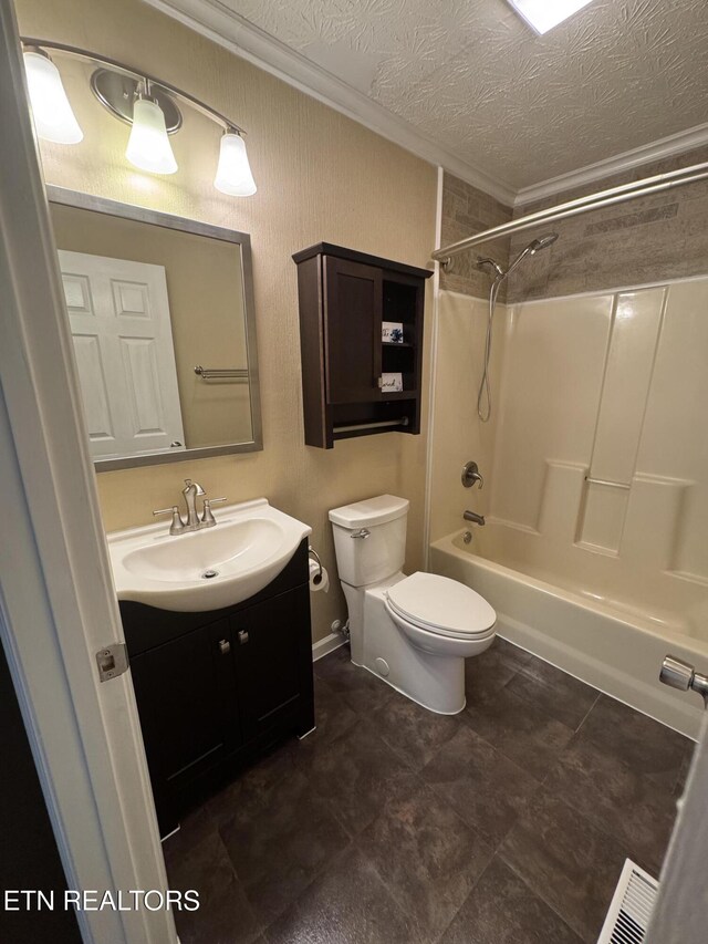603 Water Oak Dr, Seymour, TN 37865 - photo 33