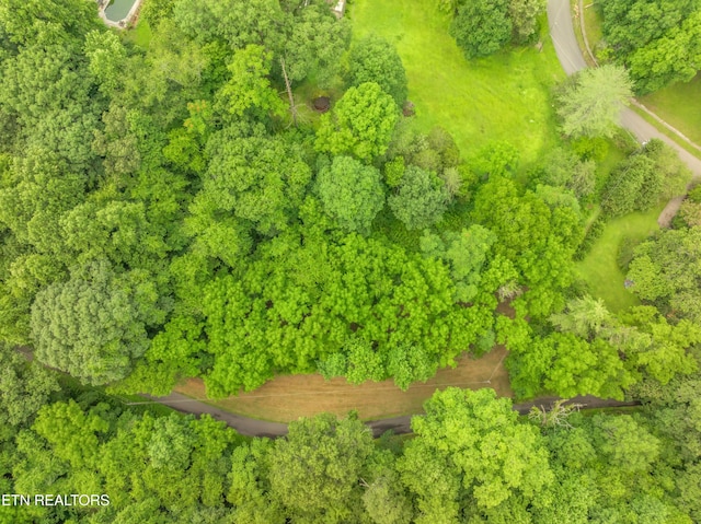 LOT1 N Slope Ln, Clinton, TN 37716