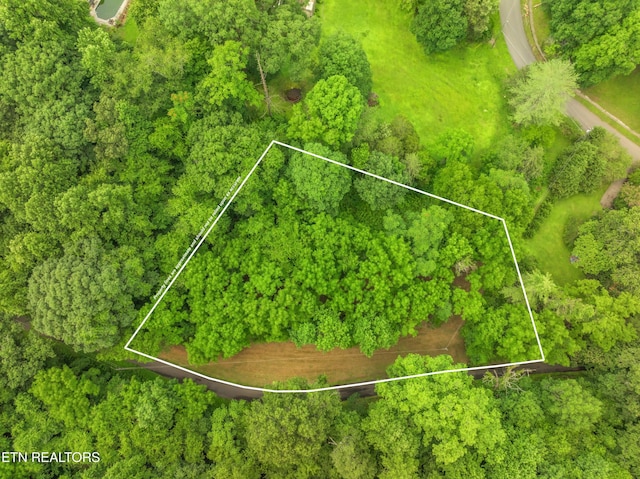 LOT1 N Slope Ln, Clinton, TN 37716