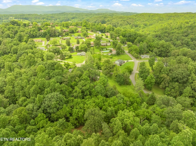 LOT1 N Slope Ln, Clinton, TN 37716