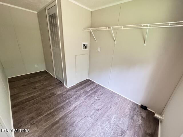 301 Edwards Ln, Rockwood, TN 37854 - photo 25