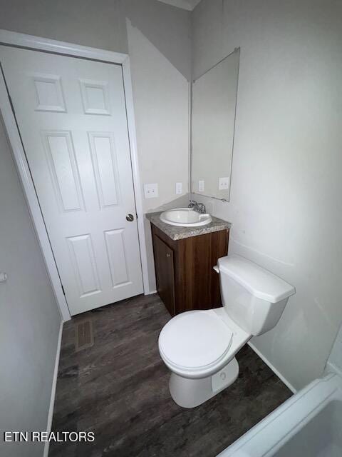 301 Edwards Ln, Rockwood, TN 37854 - photo 23