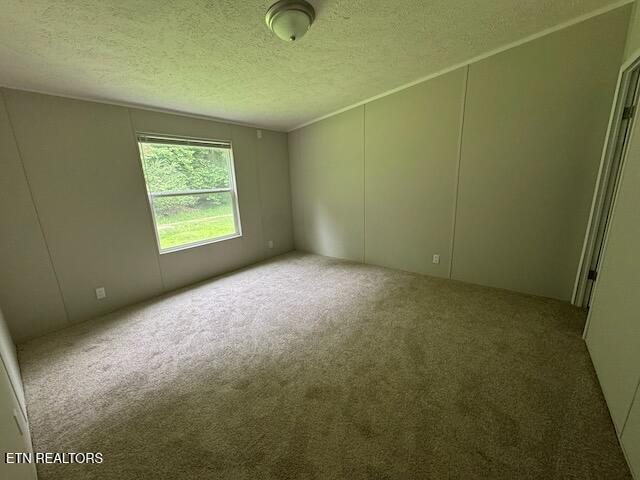 301 Edwards Ln, Rockwood, TN 37854 - photo 20