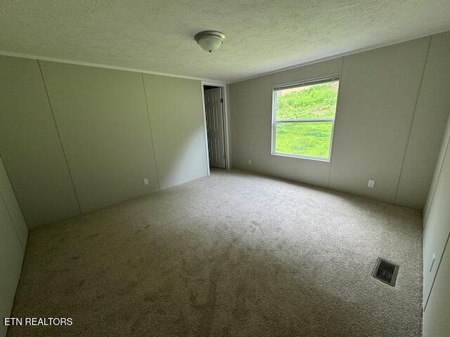 301 Edwards Ln, Rockwood, TN 37854 - photo 17