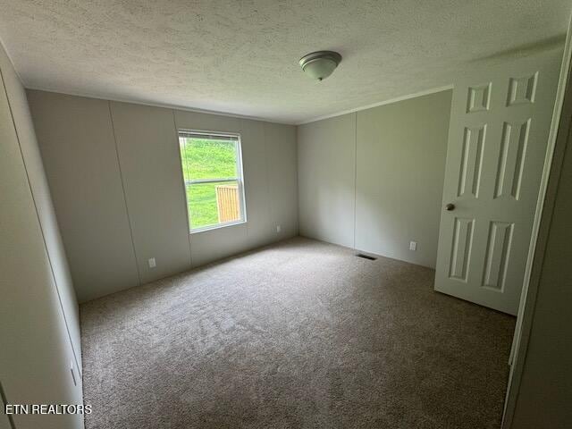 301 Edwards Ln, Rockwood, TN 37854 - photo 18