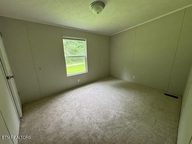301 Edwards Ln, Rockwood, TN 37854 - photo 21