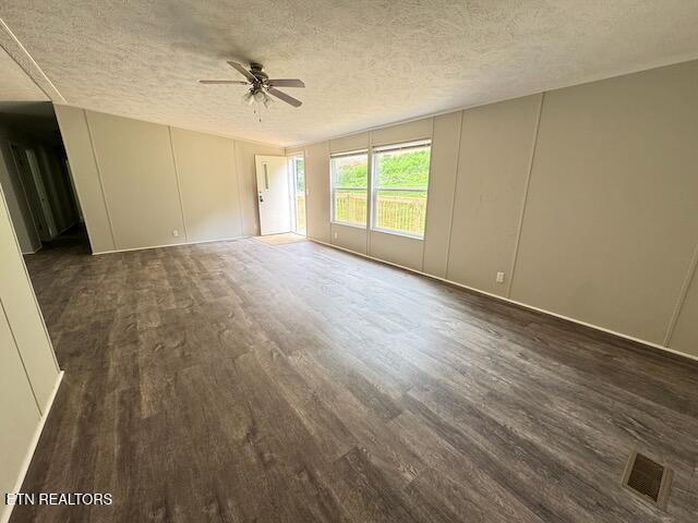 301 Edwards Ln, Rockwood, TN 37854 - photo 9