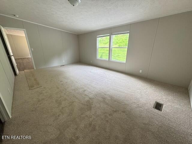 301 Edwards Ln, Rockwood, TN 37854 - photo 11