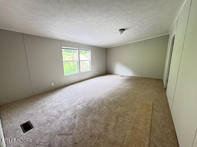 301 Edwards Ln, Rockwood, TN 37854 - photo 10