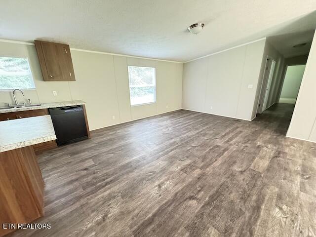 301 Edwards Ln, Rockwood, TN 37854 - photo 3