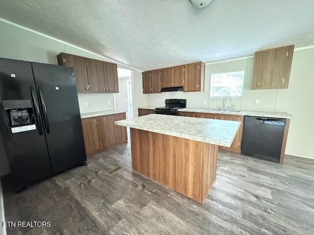 301 Edwards Ln, Rockwood, TN 37854 - photo 2