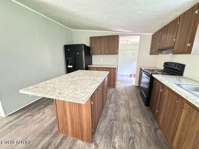 301 Edwards Ln, Rockwood, TN 37854 - photo 4