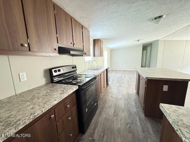 301 Edwards Ln, Rockwood, TN 37854 - photo 5
