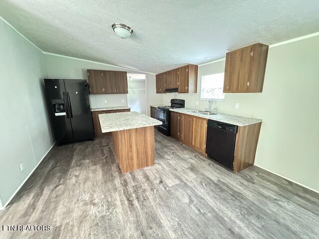 301 Edwards Ln, Rockwood, TN 37854 - photo 6