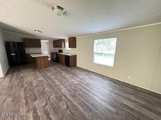 301 Edwards Ln, Rockwood, TN 37854 - photo 7