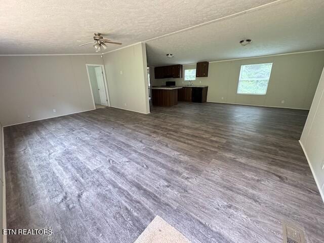 301 Edwards Ln, Rockwood, TN 37854 - photo 8
