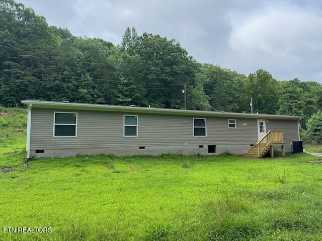 301 Edwards Ln, Rockwood, TN 37854 - photo 26