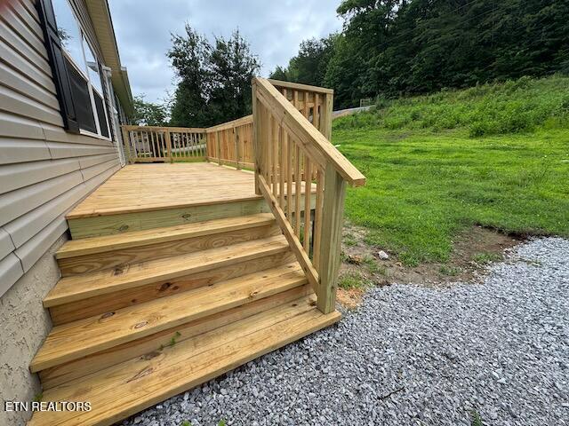 301 Edwards Ln, Rockwood, TN 37854 - photo 28