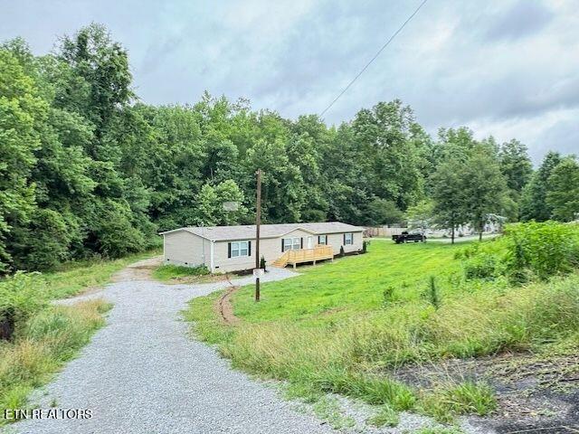 301 Edwards Ln, Rockwood, TN 37854 - photo 29