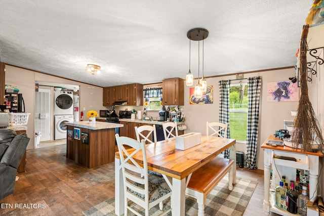 314 Warren St, Madisonville, TN 37354 - photo 6