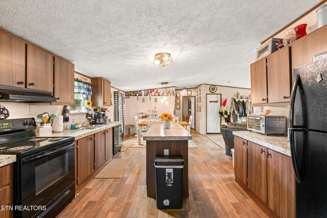 314 Warren St, Madisonville, TN 37354 - photo 8