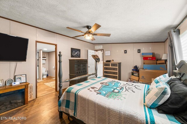 314 Warren St, Madisonville, TN 37354 - photo 12