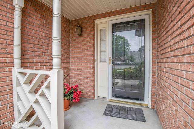 2605 Knob Creek Ln, Knoxville, TN 37912 - photo 4