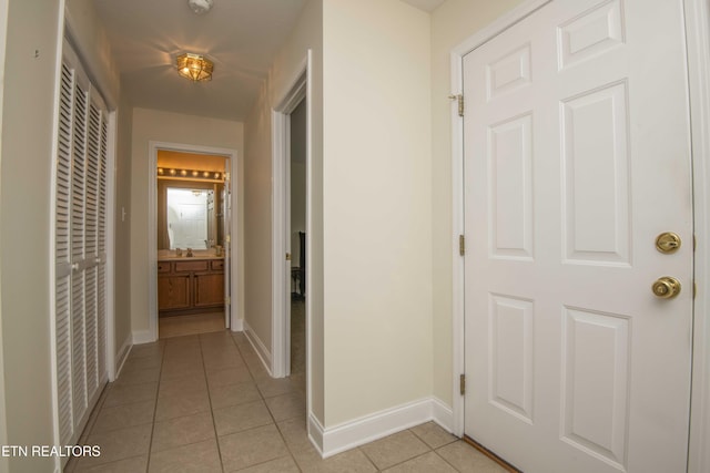 2605 Knob Creek Ln, Knoxville, TN 37912 - photo 5