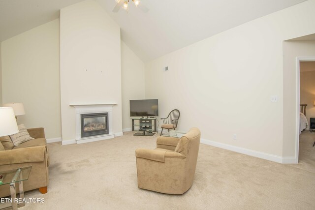2605 Knob Creek Ln, Knoxville, TN 37912 - photo 6