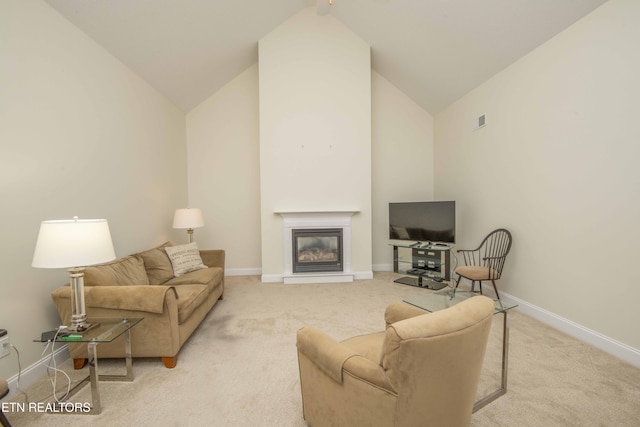 2605 Knob Creek Ln, Knoxville, TN 37912 - photo 7