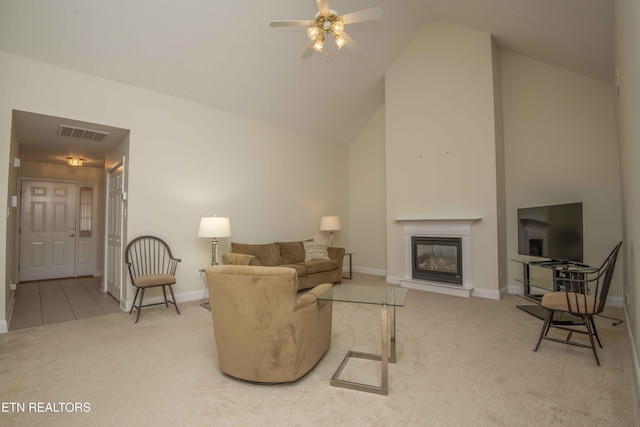 2605 Knob Creek Ln, Knoxville, TN 37912 - photo 8