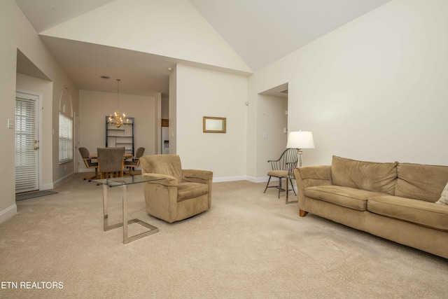 2605 Knob Creek Ln, Knoxville, TN 37912 - photo 9