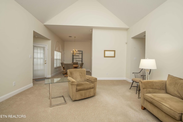 2605 Knob Creek Ln, Knoxville, TN 37912 - photo 11