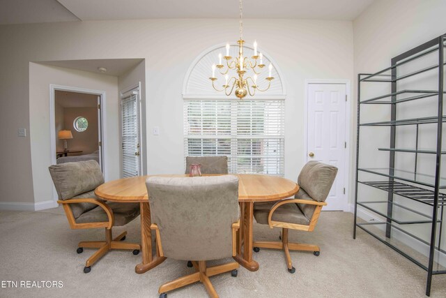 2605 Knob Creek Ln, Knoxville, TN 37912 - photo 14