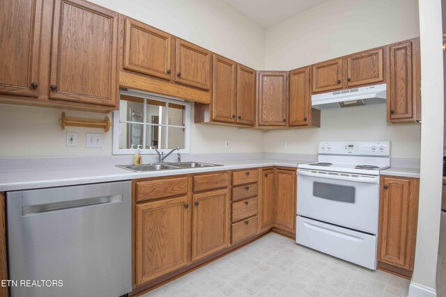 2605 Knob Creek Ln, Knoxville, TN 37912 - photo 18
