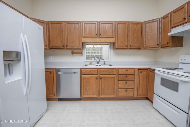 2605 Knob Creek Ln, Knoxville, TN 37912 - photo 19