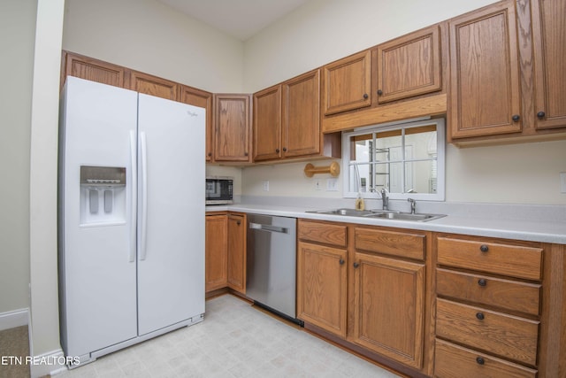 2605 Knob Creek Ln, Knoxville, TN 37912 - photo 20