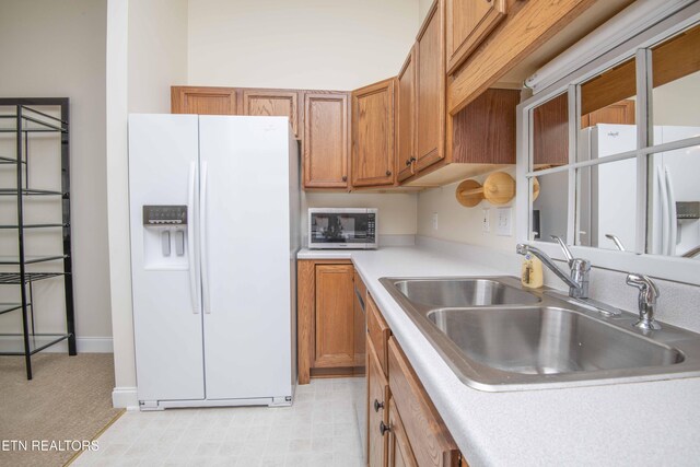 2605 Knob Creek Ln, Knoxville, TN 37912 - photo 21