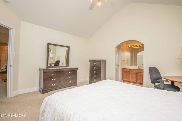 2605 Knob Creek Ln, Knoxville, TN 37912 - photo 23