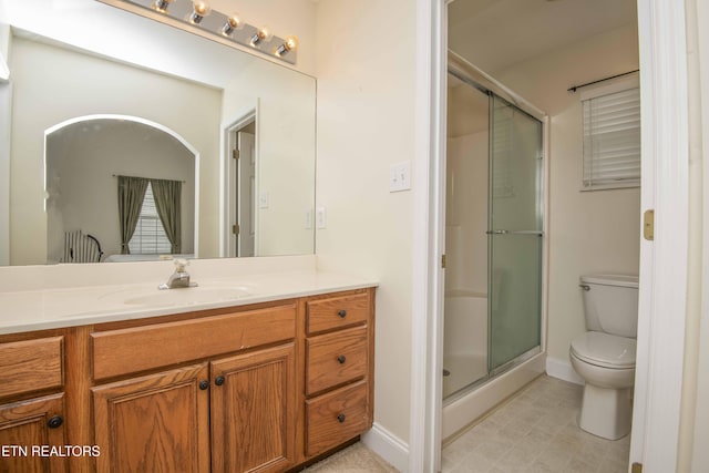2605 Knob Creek Ln, Knoxville, TN 37912 - photo 26