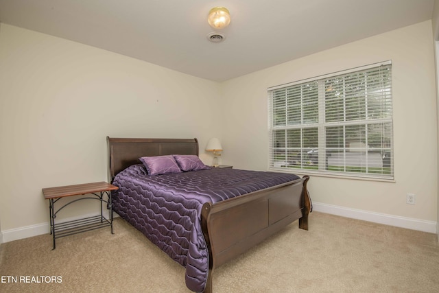 2605 Knob Creek Ln, Knoxville, TN 37912 - photo 27