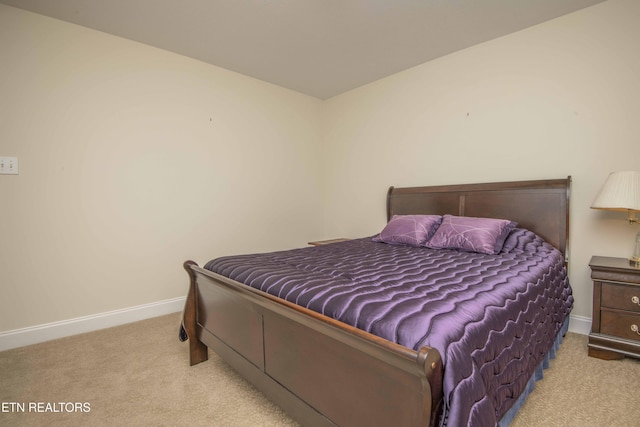2605 Knob Creek Ln, Knoxville, TN 37912 - photo 29