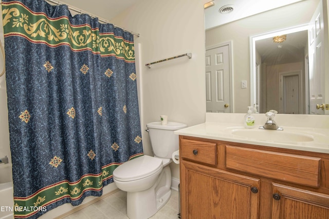 2605 Knob Creek Ln, Knoxville, TN 37912 - photo 31